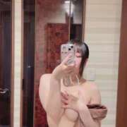 ヒメ日記 2025/09/13 22:56 投稿 ふたば 隙のあるエステ