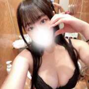 ヒメ日記 2025/09/22 15:00 投稿 ふたば 隙のあるエステ