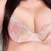 ヒメ日記 2025/09/22 19:46 投稿 ふたば 隙のあるエステ