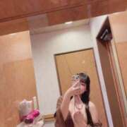 ヒメ日記 2025/09/23 17:46 投稿 ふたば 隙のあるエステ