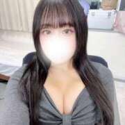 ヒメ日記 2025/09/23 23:26 投稿 ふたば 隙のあるエステ