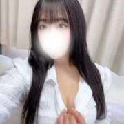 ヒメ日記 2025/09/26 15:22 投稿 ふたば 隙のあるエステ