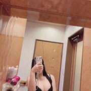 ヒメ日記 2025/09/26 17:08 投稿 ふたば 隙のあるエステ