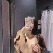 ヒメ日記 2025/09/27 18:10 投稿 ふたば 隙のあるエステ