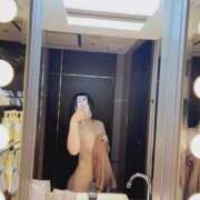 ヒメ日記 2025/09/28 00:26 投稿 ふたば 隙のあるエステ