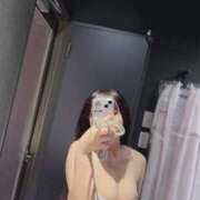 ヒメ日記 2025/09/30 20:19 投稿 ふたば 隙のあるエステ