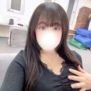 ヒメ日記 2025/10/03 16:46 投稿 ふたば 隙のあるエステ