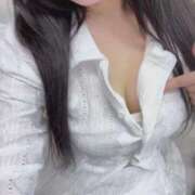 ヒメ日記 2025/10/03 19:09 投稿 ふたば 隙のあるエステ