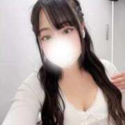 ヒメ日記 2025/10/04 19:26 投稿 ふたば 隙のあるエステ