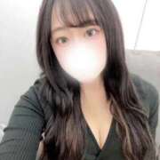 ヒメ日記 2025/10/05 17:36 投稿 ふたば 隙のあるエステ