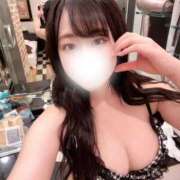 ヒメ日記 2025/10/07 19:06 投稿 ふたば 隙のあるエステ