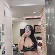 ヒメ日記 2025/10/10 00:16 投稿 ふたば 隙のあるエステ