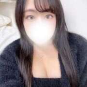 ヒメ日記 2025/10/10 03:26 投稿 ふたば 隙のあるエステ