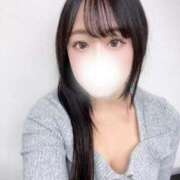 ヒメ日記 2025/10/18 12:07 投稿 ふたば 隙のあるエステ