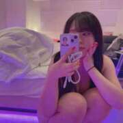 ヒメ日記 2025/10/21 22:30 投稿 ふたば 隙のあるエステ