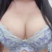 ヒメ日記 2025/10/26 13:16 投稿 ふたば 隙のあるエステ