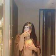 ヒメ日記 2025/10/28 22:46 投稿 ふたば 隙のあるエステ