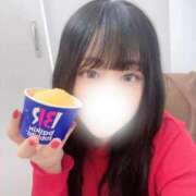 ヒメ日記 2025/11/01 13:46 投稿 ふたば 隙のあるエステ