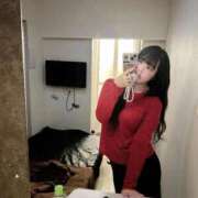 ヒメ日記 2025/11/02 22:30 投稿 ふたば 隙のあるエステ