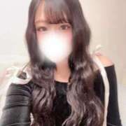 ヒメ日記 2025/11/06 17:13 投稿 ふたば 隙のあるエステ