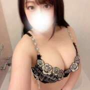 ヒメ日記 2025/11/09 01:36 投稿 ふたば 隙のあるエステ