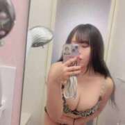 ヒメ日記 2025/11/09 15:44 投稿 ふたば 隙のあるエステ