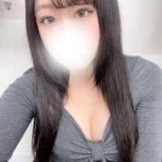 ヒメ日記 2025/11/12 11:06 投稿 ふたば 隙のあるエステ