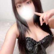 ヒメ日記 2025/11/28 21:16 投稿 ふたば 隙のあるエステ