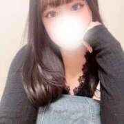 ヒメ日記 2025/11/30 20:19 投稿 ふたば 隙のあるエステ