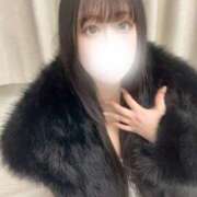 ヒメ日記 2025/12/02 18:19 投稿 ふたば 隙のあるエステ