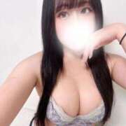 ヒメ日記 2025/12/02 19:18 投稿 ふたば 隙のあるエステ