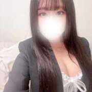 ヒメ日記 2025/12/03 02:16 投稿 ふたば 隙のあるエステ