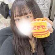 ヒメ日記 2025/12/06 16:56 投稿 ふたば 隙のあるエステ