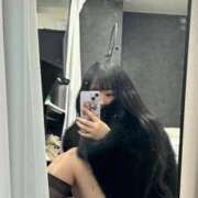 ヒメ日記 2025/12/07 02:06 投稿 ふたば 隙のあるエステ