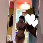 ふたば 事前予約ありがとう♡ 隙のあるエステ