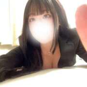 ヒメ日記 2025/12/17 01:09 投稿 ふたば 隙のあるエステ