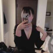 ヒメ日記 2025/12/24 15:26 投稿 ふたば 隙のあるエステ