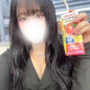 ヒメ日記 2025/12/24 17:06 投稿 ふたば 隙のあるエステ