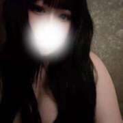 ヒメ日記 2025/12/24 20:46 投稿 ふたば 隙のあるエステ