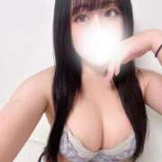 ヒメ日記 2025/12/27 10:19 投稿 ふたば 隙のあるエステ