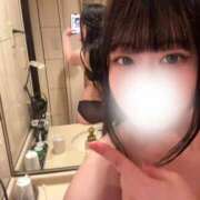 ふたば うしろもね 隙のあるエステ