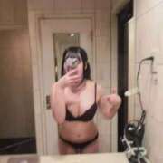 ヒメ日記 2025/12/28 19:26 投稿 ふたば 隙のあるエステ