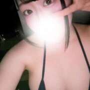 ヒメ日記 2026/02/05 02:26 投稿 ふたば 隙のあるエステ