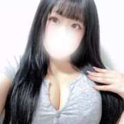 ヒメ日記 2026/02/12 17:18 投稿 ふたば 隙のあるエステ