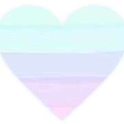 ヒメ日記 2025/07/04 05:36 投稿 友里絵(ゆりえ) 可憐な妻たち 高崎店