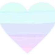 ヒメ日記 2025/07/10 17:17 投稿 友里絵(ゆりえ) 可憐な妻たち 高崎店