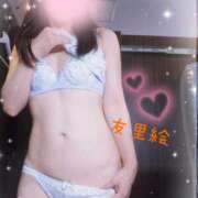 ヒメ日記 2025/07/22 16:02 投稿 友里絵(ゆりえ) 可憐な妻たち 高崎店