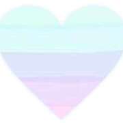 ヒメ日記 2025/07/23 09:50 投稿 友里絵(ゆりえ) 可憐な妻たち 高崎店