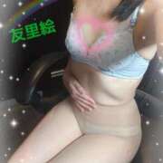 ヒメ日記 2025/08/11 10:12 投稿 友里絵(ゆりえ) 可憐な妻たち 高崎店