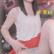 ヒメ日記 2025/08/16 09:03 投稿 友里絵(ゆりえ) 可憐な妻たち 高崎店